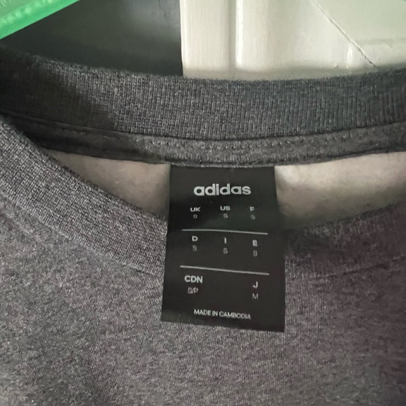 Old clothes for sale - Picture 7 of 15